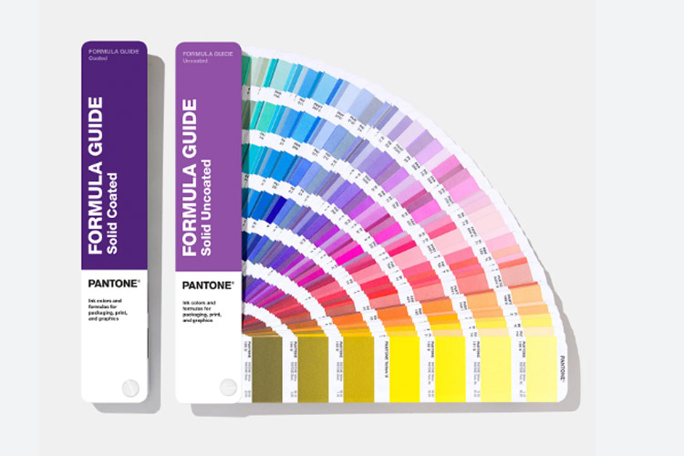 pantone color code