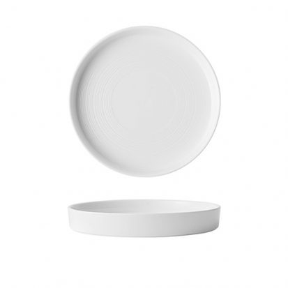 ceramic plate set dinnerware