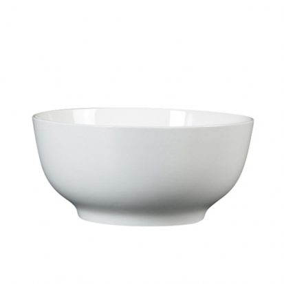 white ceramic bowls for sale