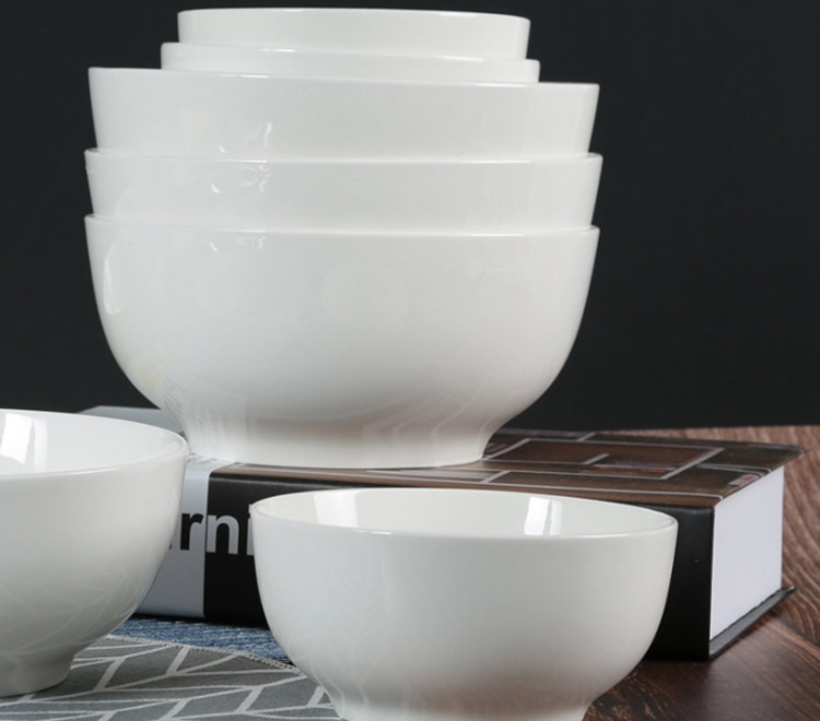 ceramic microwave safe bowls set