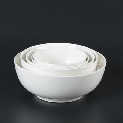 wholesale ceramic bowl microwave safe