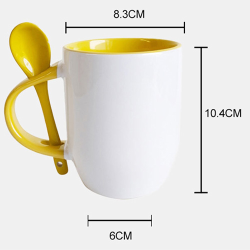 ceramic mugs wholesale factory