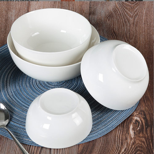 chinese ceramic bowl wholesale