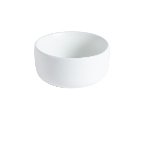 white ceramic bowls wholesale