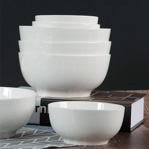 round ceramic bowls microwave safe