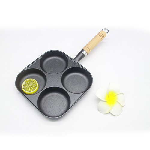 cast iron frying skillet wholesale