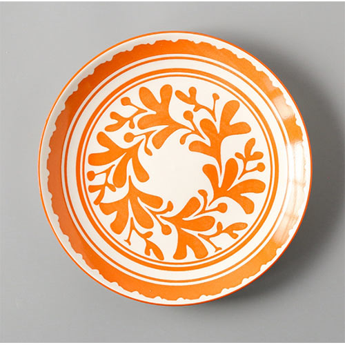 wholesale ceramic plates