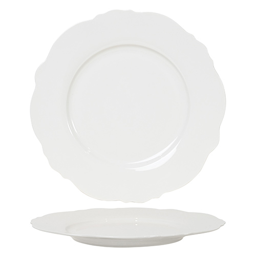 ceramic tableware manufacturer