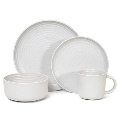 custom ceramic dinnerware manufacturer