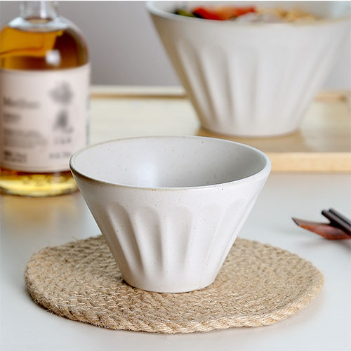 wholesale supplier of rice bowls