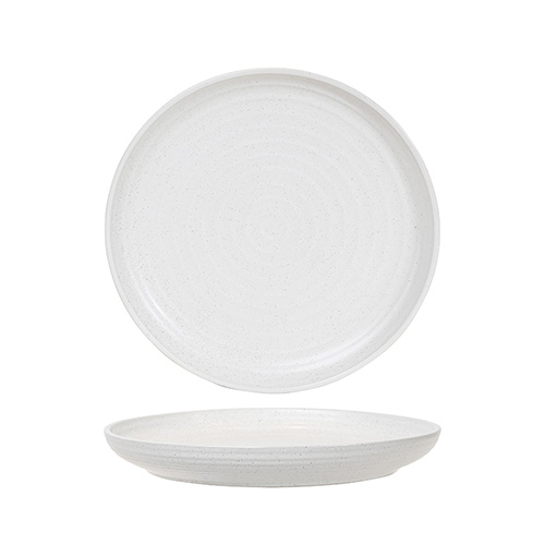 white ceramic dinner plates bulk