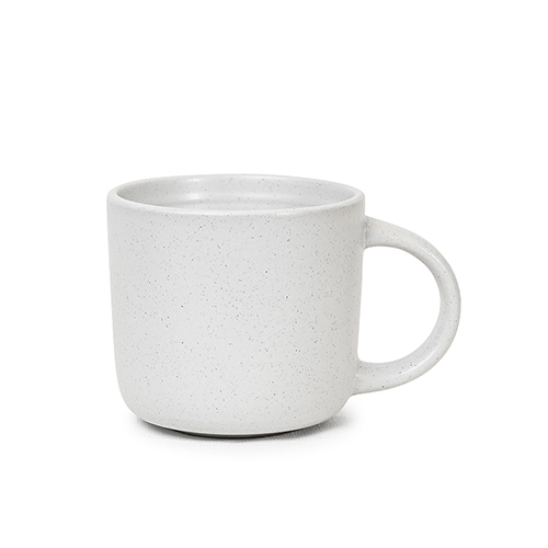 12oz ceramic mugs plain mugs wholesale