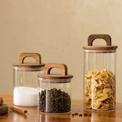 glass kitchen storage containers bulk buy