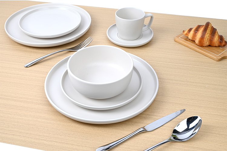 ceramic dinner plates for sale in bulk