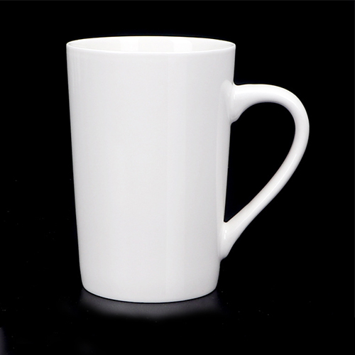 white ceramic mugs supplier