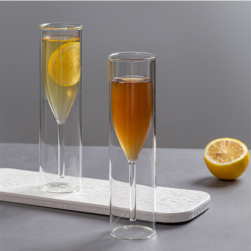 custom cocktail glasses wholesale