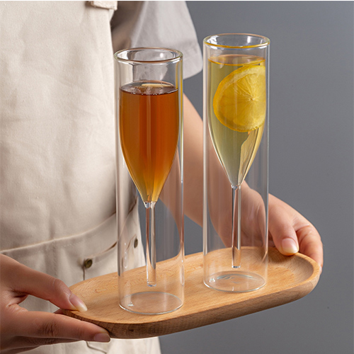 bulk wine glasses