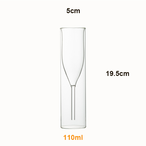 custom wine glasses wholesale