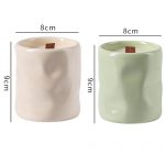 bulk ceramic small cups