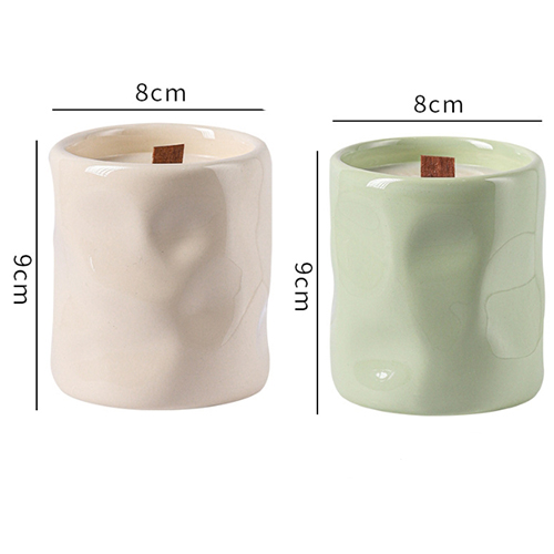 bulk ceramic small cups