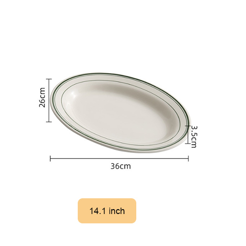 dinner plates wholesale