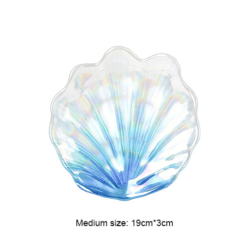 dishwasher safe glass dinner plates