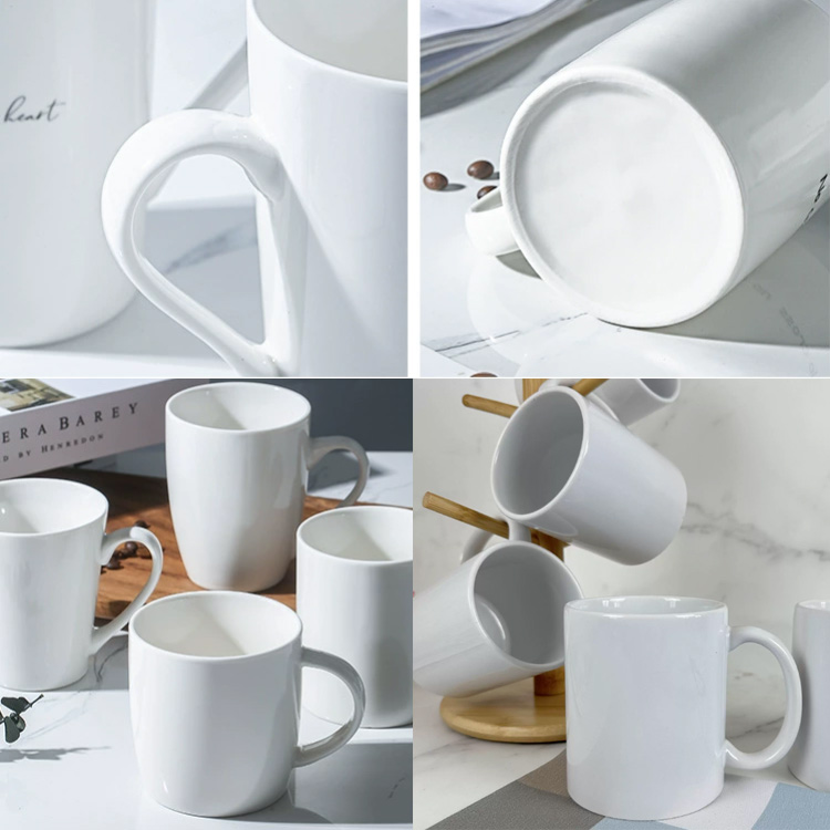 ceramic mugs wholesale