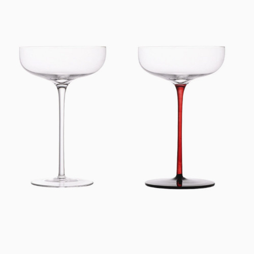 wine goblet wholesale