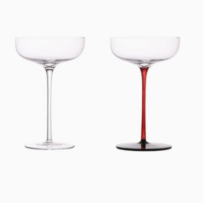 wholesale wine glasses