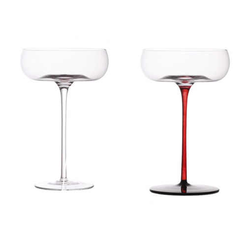 wholesale wine goblet