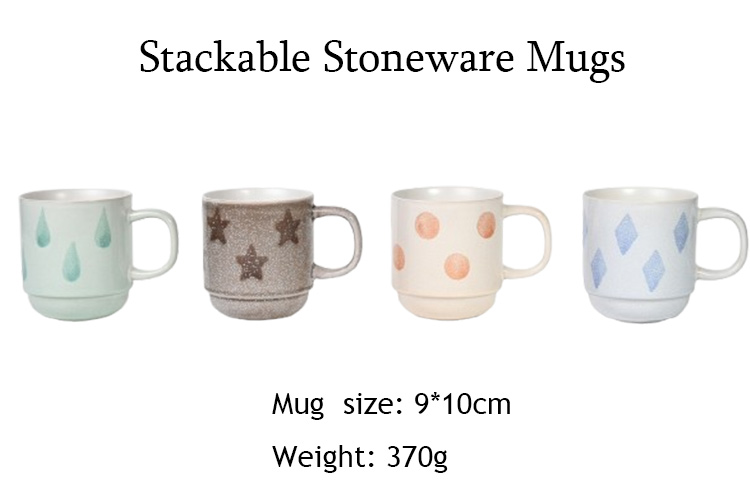 ceramic mugs wholesale