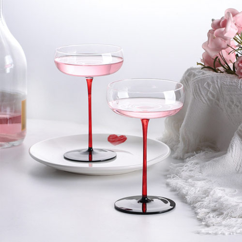 wholesale wine goblet for sale