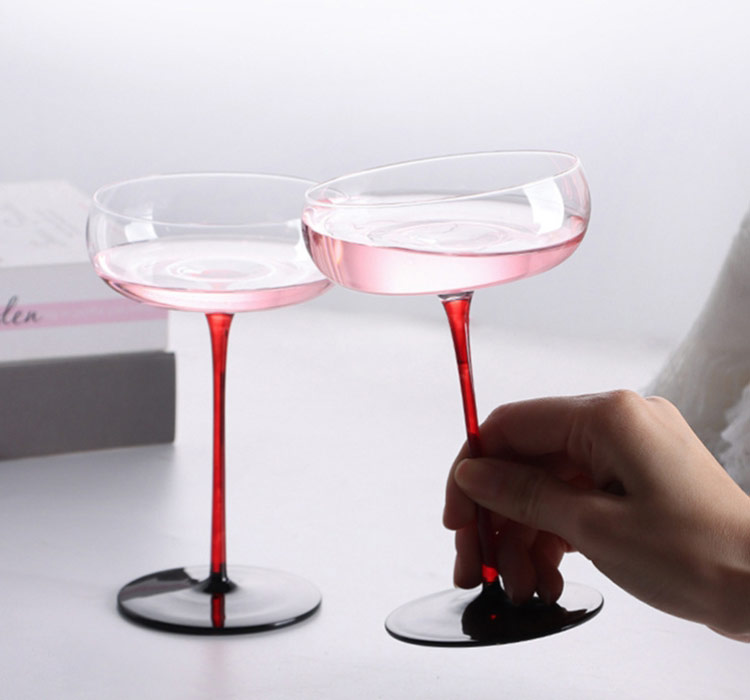 wholesale wine glass for sale