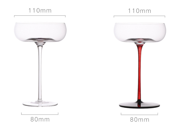 wine glass goblet wholesale