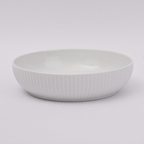 ceramic salad bowl for sale