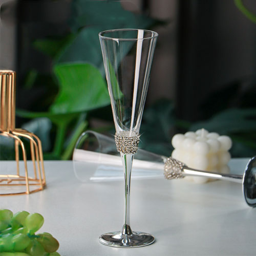 bulk cocktail glasses manufacturer