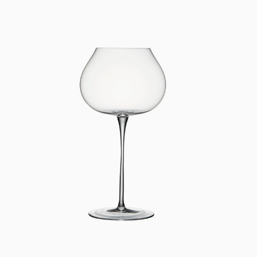 lead-free crystal glassware for sale