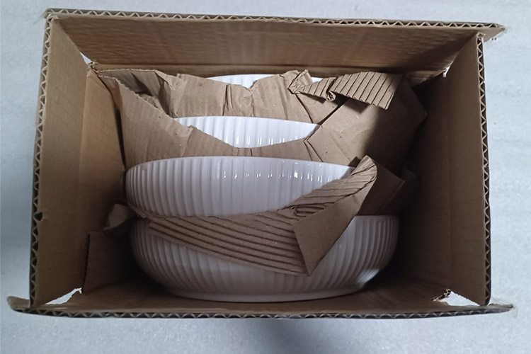 ceramic pasta bowls wholesale